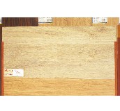 ʥ����ľ�ͺϵذ� ���ӌ�ľ�ͺ�����ϵ��6605 806mm��127mm����12mm 