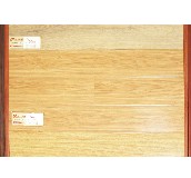 ʥ����ľ�ͺϵذ� ���ӌ�ľ�ͺ�����ϵ��6611 806mm��127mm����12mm 