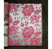 ���w���� �Wʽ�L��õ��ɫ��AR-6901 ��530mm���L10�� 