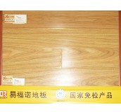 ʥ����ľ�ͺϵذ� ���ӌ�ľ�ͺ�����ϵ��6606 806mm��127mm����12mm 