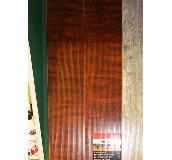 �沽��ľ�ͺϵذ� ���ӌ�ľ�ͺϻ���ľ 805mm��144mm����12mm 