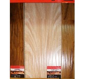 �沽��ľ�ͺϵذ� ���ӌ�ľ�ͺϺ���ľ 805mm��144mm����12mm 