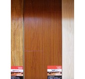 �沽��ľ�ͺϵذ� ���ӌ�ľ�ͺ�������� 805mm��144mm����12mm 