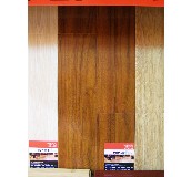 �沽��ľ�ͺϵذ� ���ӌ�ľ�ͺϸ��F���s 805mm��144mm����12mm 