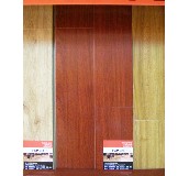 �沽��ľ�ͺϵذ� ���ӌ�ľ�ͺ��������� 805mm��144mm����12mm 