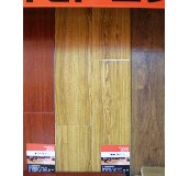 �沽��ľ�ͺϵذ� ���ӌ�ľ�ͺϲ��Ӽ��� 805mm��144mm����12mm 