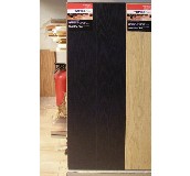 �沽��ľ�ͺϵذ� ���ӌ�ľ�ͺϺ�ɫ 810mm��130mm����12mm 