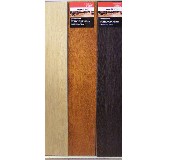 �沽��ľ�ͺϵذ� ���ӌ�ľ�ͺϼt�� 806mm��130mm����12mm 