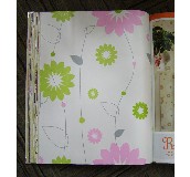 ���w ���� ��530mm���L10�� ��@�L��С��AR-6801  �� ��ɫ  