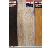 �沽��ľ�ͺϵذ� ���ӌ�ľ�ͺ���ľ 810mm��130mm����12mm 