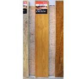 �沽��ľ�ͺϵذ� ���ӌ�ľ�ͺϙ���ľ 806mm��130mm����12mm 