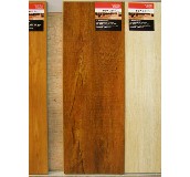 �沽��ľ�ͺϵذ� ���ӌ�ľ�ͺ���̴ 806mm��130mm����12mm 