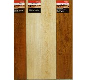 �沽��ľ�ͺϵذ� ���ӌ�ľ�ͺ���ľ ���aM9864 806mm��130mm����12mm 