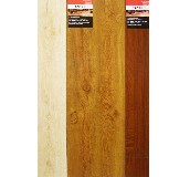 �沽��ľ�ͺϵذ� ���ӌ�ľ�ͺϼt�� 806mm��130mm����12mm 