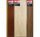 �沽��ľ�ͺϵذ� ���ӌ�ľ�ͺϰ����S��ľ 806mm��130mm����12mm 