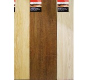 �沽��ľ�ͺϵذ� ���ӌ�ľ�ͺϺ�̴ 806mm��130mm����12mm 