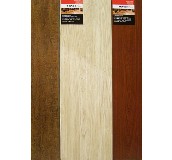 �沽��ľ�ͺϵذ� ���ӌ�ľ�ͺ��pƴ��ľ 806mm��130mm����12mm 