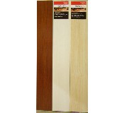 ������ľ�ͺϵذ� ���ӌ�ľ�ͺϼ��ô���� 806mm��130mm����12mm 