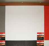 �沽�����ͺϵذ� ��ɫ 600��300��8mm 