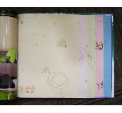 �׿��_˹���� ��ͯϵ�п�ͨ��Lx-20502 ��530mm���L10�� 