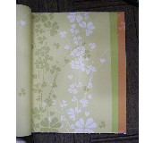 �׿��_˹���� ��@�L��GɫС��Lx-6303 ��530mm���L10�� 