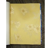 �׿��_˹���� �Wʽ�L���SɫС��Lx-2505 ��530mm���L10�� 