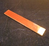 �沽��ľ�ذ� �𲻓Q 610mm��95mm����18mm 