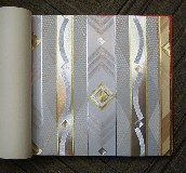 ����DELIGHT���� �F���L���yɫ�׺ΈD ��530mm���L10�� 