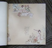 Ψ������ ��ʽ���y�L�����ﮋ 0.53��10.05M 