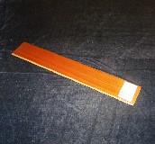 �沽��ľ�ذ� ��ľ�� 610mm��95mm����18mm 