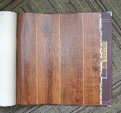 Ψ������ ��@�L���ľ�y 0.53��10.05M 