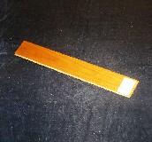 �沽��ľ�ذ� �R����z�� 610mm��95mm����18mm 