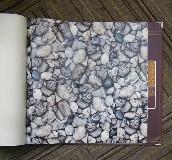 Ψ������ ��@�L���ʯ�y 0.53��10.05M 