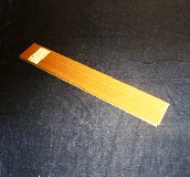 �沽��ľ�ذ� ����ľ�� 610mm��95mm����18mm 