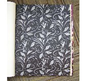 �׿��_˹���� ���A�L���ɫ���y ��530mm���L10�� 