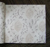 �׿��_˹���� �Wʽ�L���װ����� ��530mm���L10�� 