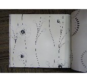 ���ĉ��� �F���L���ɫ���� ��530mm���L10�� 