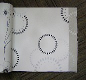 ���ĉ��� �F���L��ڰ�ȦȦ ��530mm���L10�� 