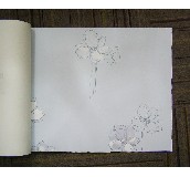 ���ĉ��� ��@�L��ڰ��һ� ��530mm���L10�� 