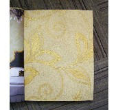 Ԫ¡���� ��ɫ ��530mm���L10�� 