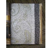 Ԫ¡���� ���A�L���yɫ֦�� ��530mm���L10�� 