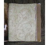 Ԫ¡���� �Wʽ�L�񵭽�� ��530mm���L10�� 