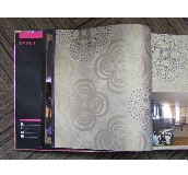 LG���� �Wʽ�L����~�ƶ� 1.06��15.5M 