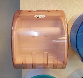 �W�������� P5�tɫ ���� 