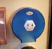 �W�������� P3�{ ���� 