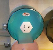 �W�������� P3��ɫ��ͨ ���� 