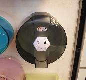 �W�������� P3��ɫ��ͨ ���� 