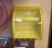 �W�������� P5�S ���� 