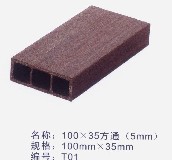 ���������컨�� ���Bľ�ܷ�ͨϵ��100��35��ͨ��5mm�� 100��35mm 