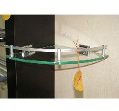 �W���N�l����� �D���Ͳ����Ӱ�A1-B 1�� 